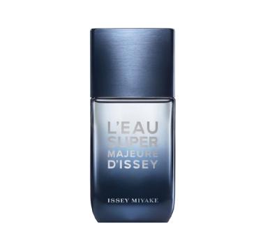 Issey Miyake L39Eau Super Majeure D39Issey EDT 100ML İthal Man Diğer