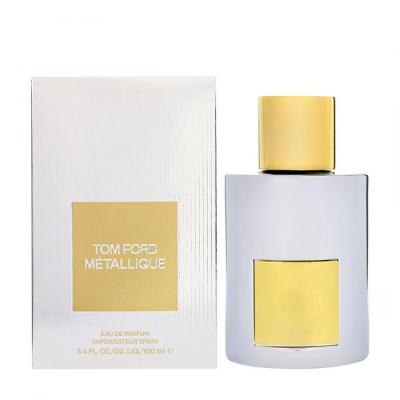 Tom Ford Metallique EDP 100ML ARC JLT Man Diğer