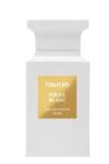 Tom Ford Soleil Blanc EDP İthal 100 Ml İthal Woman Diğer