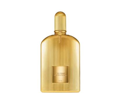 Tom Ford Black Orchid (SARI) Parfüm 100ML İthal Woman Diğer