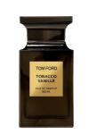 Tom Ford Tobacco Vanille 100 Ml Edp İthal Unisex Diğer