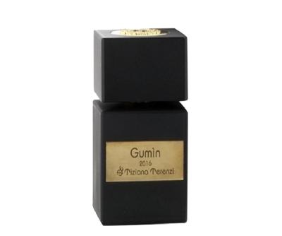 Tiziana Terenzi Anniversary Gumin 100 ml İthal Unisex Diğer