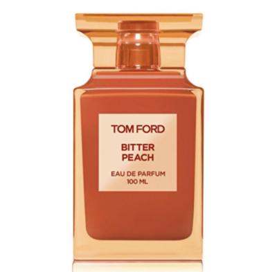 Tom Ford Bitter Peach Edp 100 Ml İthal Woman Diğer