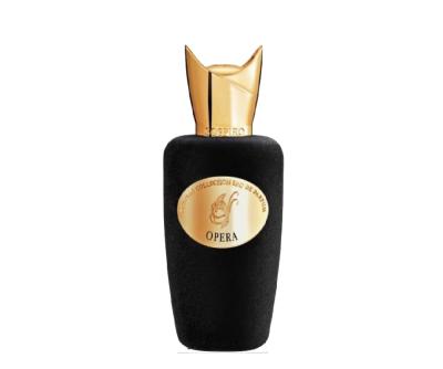 Sospiro Opera 100 ml İthal Unisex Diğer