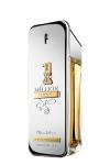 Paco Rabanne one million Lucky EDT 100ML İthal Man Diğer