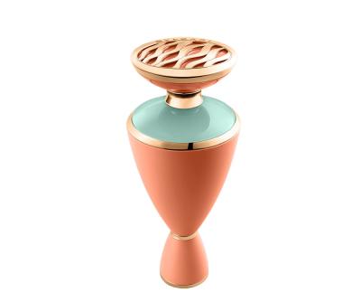 Bvlgari Le Gemme Coralia 100ML Bayan İthal Woman Diğer