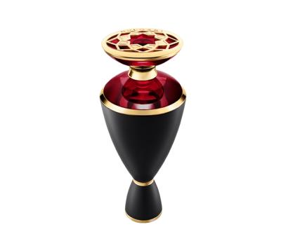 Bvlgari Le Gemme Rubinia EDP 100ML Bayan İthal Unisex Diğer