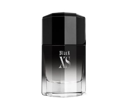 PACO RABANNE Black XS 100 Ml Edt İthal Man Diğer