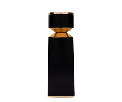 Bvlgari Le Gemme Onekh Edp 100 Ml Erkek Tester Parfüm JLT Unisex Diğer