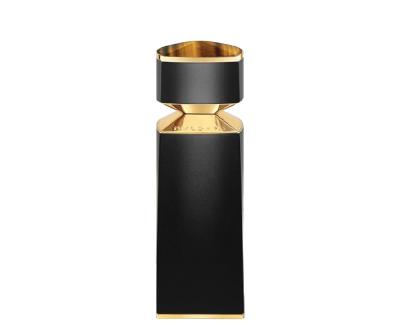Bvlgari Le Gemme Men Tygar 100ML EDP Erkek Parfümü JLT Unisex Diğer