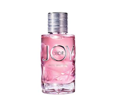 Dior Joy EDP Intense 90ML Bayan İthal Parfüm JLT Woman Diğer