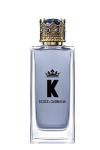 K By Dolce  Gabbana EDT 100ML Erkek İthal Parfüm Man Diğer