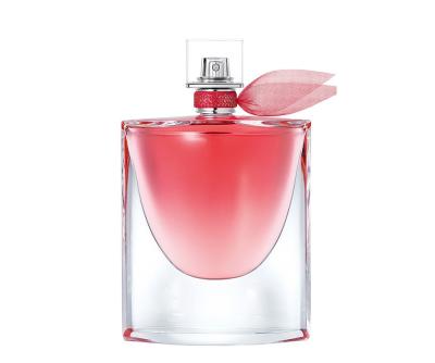 Lancome La Vie Est Belle Intensément 75 ML İthal Parfüm Woman Diğer