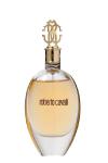 ROBERTO CAVALLI EDP İthal 75 ML Woman Diğer