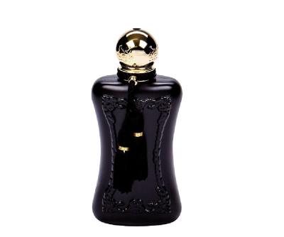 MARLY Parfums De Marly Athalia Woman Diğer