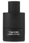 Tom Ford Ombre Leather EDP 100ML Erkek İthal Parfüm Unisex Diğer