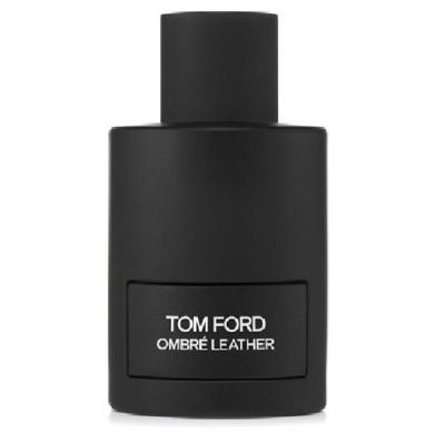 Tom Ford Ombre Leather EDP 100ML Erkek İthal Parfüm Unisex Diğer