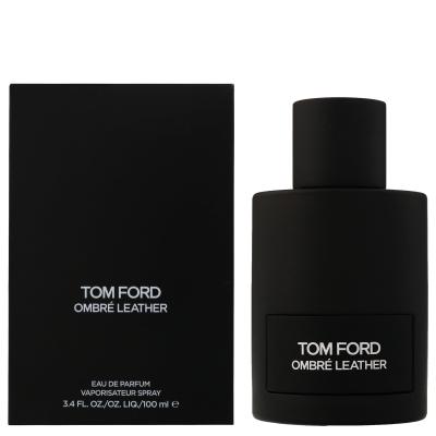 Tom Ford Ombre Leather Eau De Parfum 100ML Erkek Parfüm ARC JLT Man Diğer