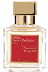 Baccarat Rouge 540 70 ml EDP Bayan İthal Parfüm Unisex Diğer