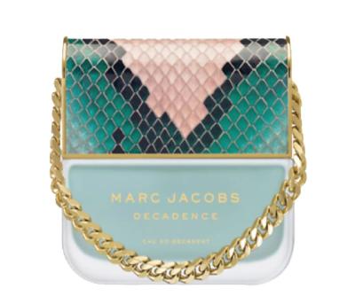 Marc Jacobs Eau So Decadent Edt 100 ml Kadın İthal Parfüm Woman Diğer