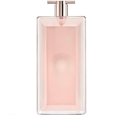 Lancome IDOLE EDP 75ML Bayan İthal Parfümü Woman Diğer