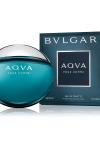 Bvlgari Aqva Edt 100 ml Erkek Parfüm ARC JLT Man Diğer