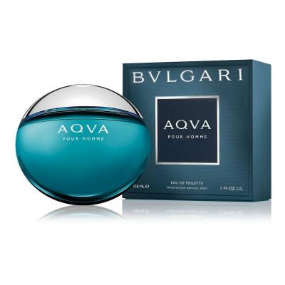 Bvlgari Aqva Edt 100 ml Erkek Parfüm ARC JLT Man Diğer