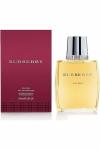 Burberry Classic Man EDT Erkek Parfüm 100ml ARC JLT Man Diğer