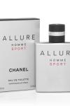 Chanel Allure Sport Edt 100ml Erkek Parfüm ARC JLT Man Diğer