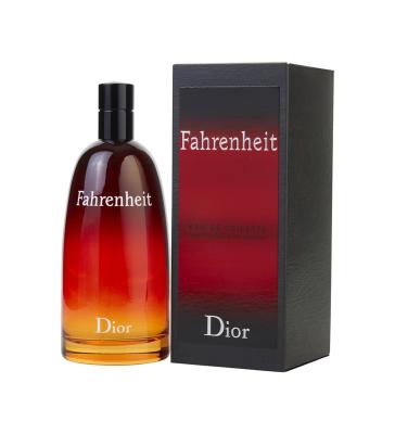 Dior Fahrenheit 100 Ml EDT Erkek Parfüm ARC JLT Man Diğer