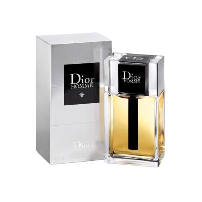 Dior Homme EDT Vapo Erkek Parfüm 100ml ARC JLT Man Diğer