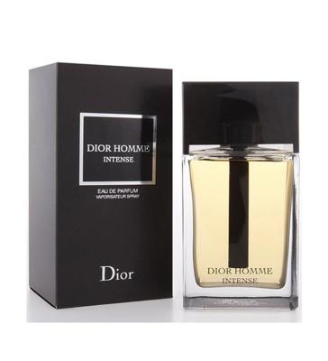 Dior Homme Intense EDP Erkek Parfüm 100ml ARC JLT Man Diğer
