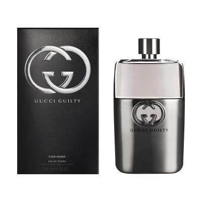 Gucci Guilty Pour Homme EDT Erkek Parfüm 90ml ARC JLT Man Diğer