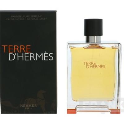 Hermes Terre D Hermes Erkek EDT 100ml ARC JLT Man Diğer