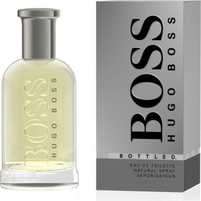 Hugo Boss Boss Edt 100ml Erkek Parfüm ARC JLT Man Diğer