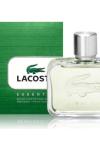 Lacoste Essential Edt 125 ml Erkek Parfüm ARC JLT Man Diğer