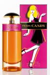 Prada Candy EDP Bayan Parfüm 80ml ARC JLT Woman Diğer