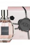 Viktor Rolf Flowerbomb EDP 100ML Bayan Parfüm ARC JLT Woman Diğer