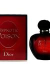 Dior Hypnotic Poison - Eau de Parfum 100 ml ARC JLT Woman Diğer