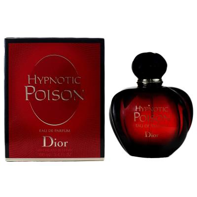 Dior Hypnotic Poison - Eau de Parfum 100 ml ARC JLT Woman Diğer