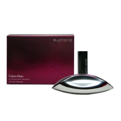 Calvin Klein Euphoria EDP Bayan Parfüm 100ml ARC JLT Woman Diğer