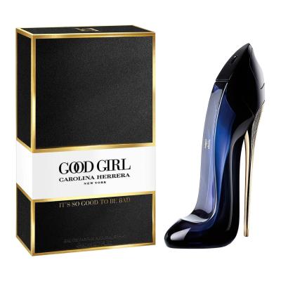 Carolina Herrera Good Girl EDP 80 ML Bayan Parfüm ARC JLT Woman Diğer