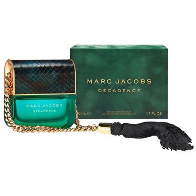 Marc Jacobs Decadence Edp 100 ml Kadın Parfüm ARC JLT Woman Diğer