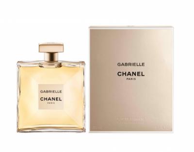 Chanel Gabrielle 100ml Bayan Parfüm ARC JLT Woman Diğer