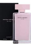 Narciso Rodriguez For Her EDP Spray 100 ml Bayan Parfüm ARC JLT Woman Diğer