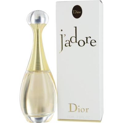 DIOR JADORE EDP 100 ML ARC JLT Woman Diğer