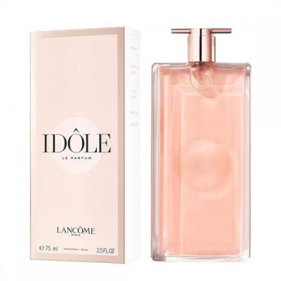 LANCOME IDOLE EDP KADIN PARFÜM 75ML ARC JLT Woman Diğer