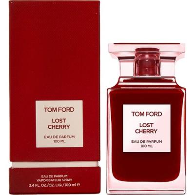 Tom Ford Lost Cherry Edp 100ml Kadın Parfümü ARC JLT Woman Diğer
