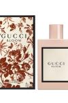 Gucci Bloom 100ML EDP Bayan Parfümü ARC JLT Woman Diğer