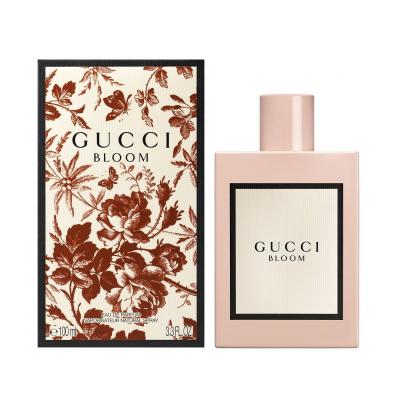 Gucci Bloom 100ML EDP Bayan Parfümü ARC JLT Woman Diğer